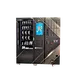 vending machine for concert